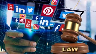 तीन वर्षे फेसबुक आणि इंस्टा वापरण्यास मनाई, हायकोर्टाने दिला तरुणाला सशर्त जामीन, काय नेमके प्रकरण ?