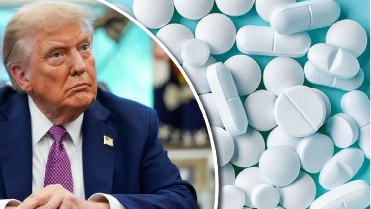 भारतापेक्षा अमेरिकेत ऑटीझमच्या केस जास्त का ? पॅरासिटामॉलशी काय कनेक्शन ?