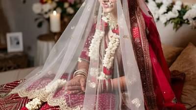 आहेरात वधूने आणला होता बेड, दिवसरात्र तेथेच घुटमळायची,आत डोकावताच झाला घटस्फोट !
