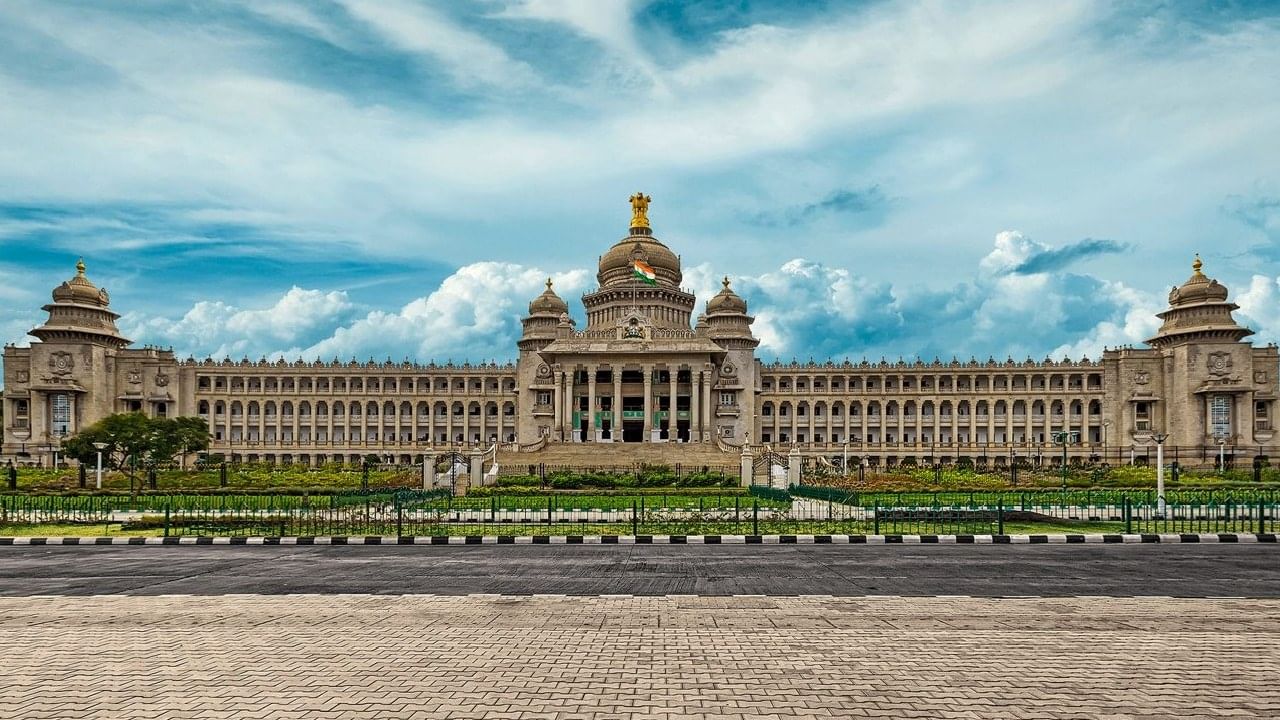 भारताचे नवे रिअल इस्टेट हब बनतेय बंगळुरु ? मुंबई आणि पुणे का मागे पडले...