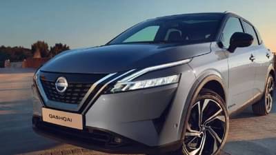 ब्रेक सिस्टममध्ये बिघाड, 1500 गाड्या परत मागवल्या