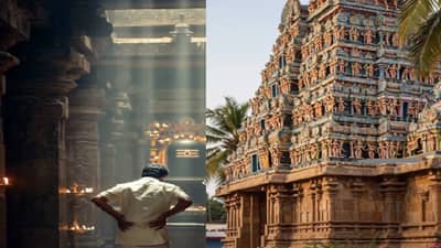 भारतातील असं चमत्कारिक मंदिर जिथे दर्शन घेतल्यास किडनीचे आजार बरे होतात? पाहा काय आहे सत्य...