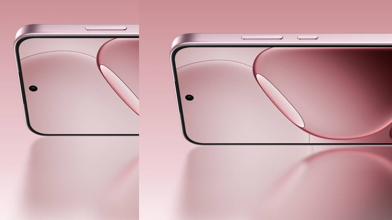 हा स्मार्टफोन ब्लॅक झेड, गोल्ड आणि ब्लू रंगात न्हाऊन निघाला आहे. चीनमध्ये या स्मार्टफोनची किंमत 1799 युआन म्हणजे भारतीय रुपयात जवळपास 21 हजार रुपये इतकी आहे. 