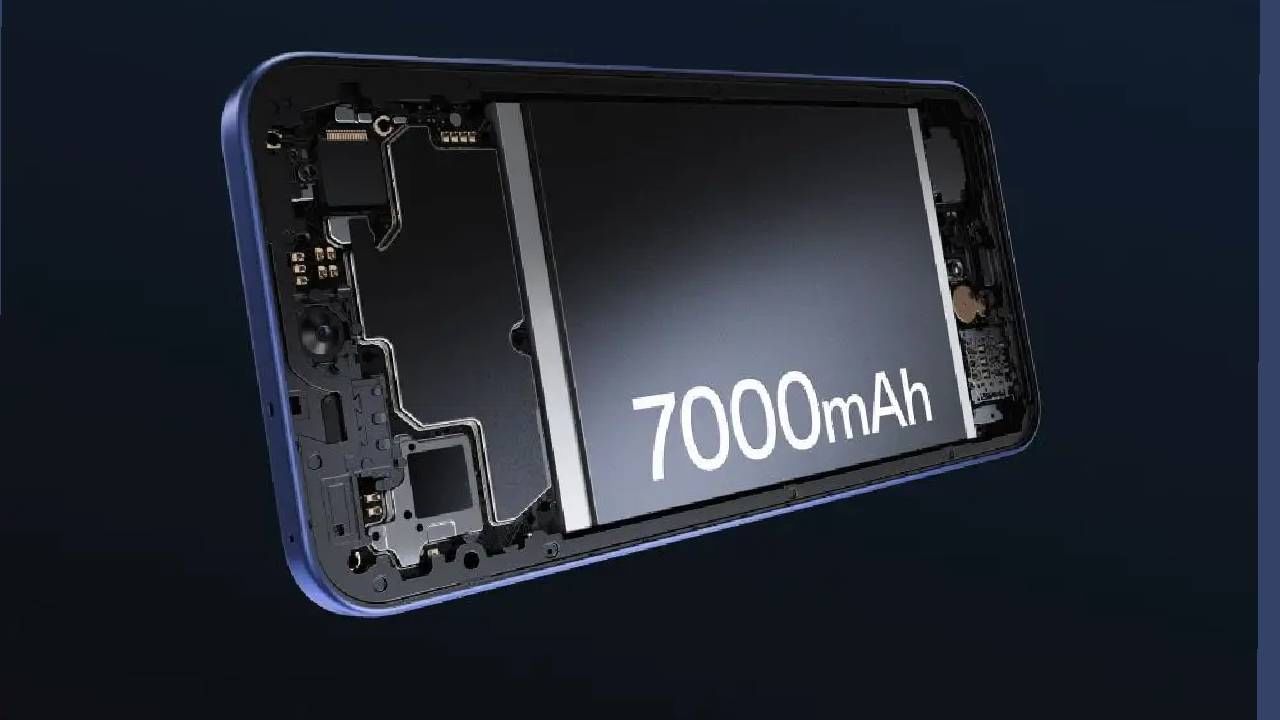 या स्मार्टफोनमध्ये 6.57 इंचाची AMOLED स्क्रीन, 120Hz रिफ्रेश रेट आणि 1400 निट्स पीक ब्राईटनेससह या फोनमध्ये इतरही अनेक फीचर्स देण्यता आले आहे. हा फोन 60 मिनिटात फुल्ल चार्ज होतो. 