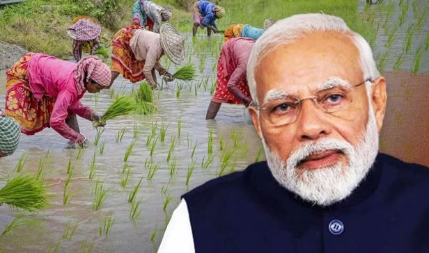 या योजनेचा दुरुपयोग होऊ नये म्हणून सरकारने योजनेसाठीचे नियम आणखी कडक केले आहेत. त्यामुळेच शेतकऱ्यांना या योजनेचा लाभ घ्यायवयाचा असेल तर खालील गोष्टींकडे लक्ष देणे गरजेचे आहे. 