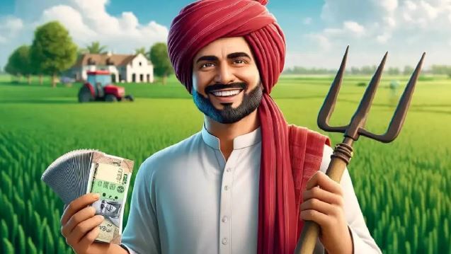 शेतकऱ्यांनी त्यांच्या शेतीशीं सबंधित सर्व कागदपत्रे अपडेट करून घेणे गरजेचे आहे. तसेच या कागदपत्रांची सरकार दरबारी नोंद असणेही गरजेचे आहे. कागदपत्रांची नोंद सरकारकडे नसेल तर तुम्हाला पंतप्रधान शेतकरी सन्मान निधी योजनेचा लाभ मिळत नाही. 