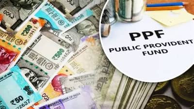 ‘या’ सरकारी योजनेला मिळत आहे तगदा परतावा, जाणून घ्या तपशील