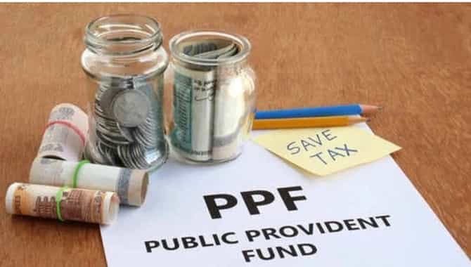 PPF योजने संदर्भात या 5 बाबी तुम्हाला माहिती आहेत का ? गुंतवणूकीआधी वाचा