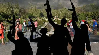 Pahalgam Attack: पहलगाम हल्ल्याबाबत मोठी अपडेट! दहशतवाद्यांना मदत करणाऱ्याला अटक, तपासाला वेग येणार