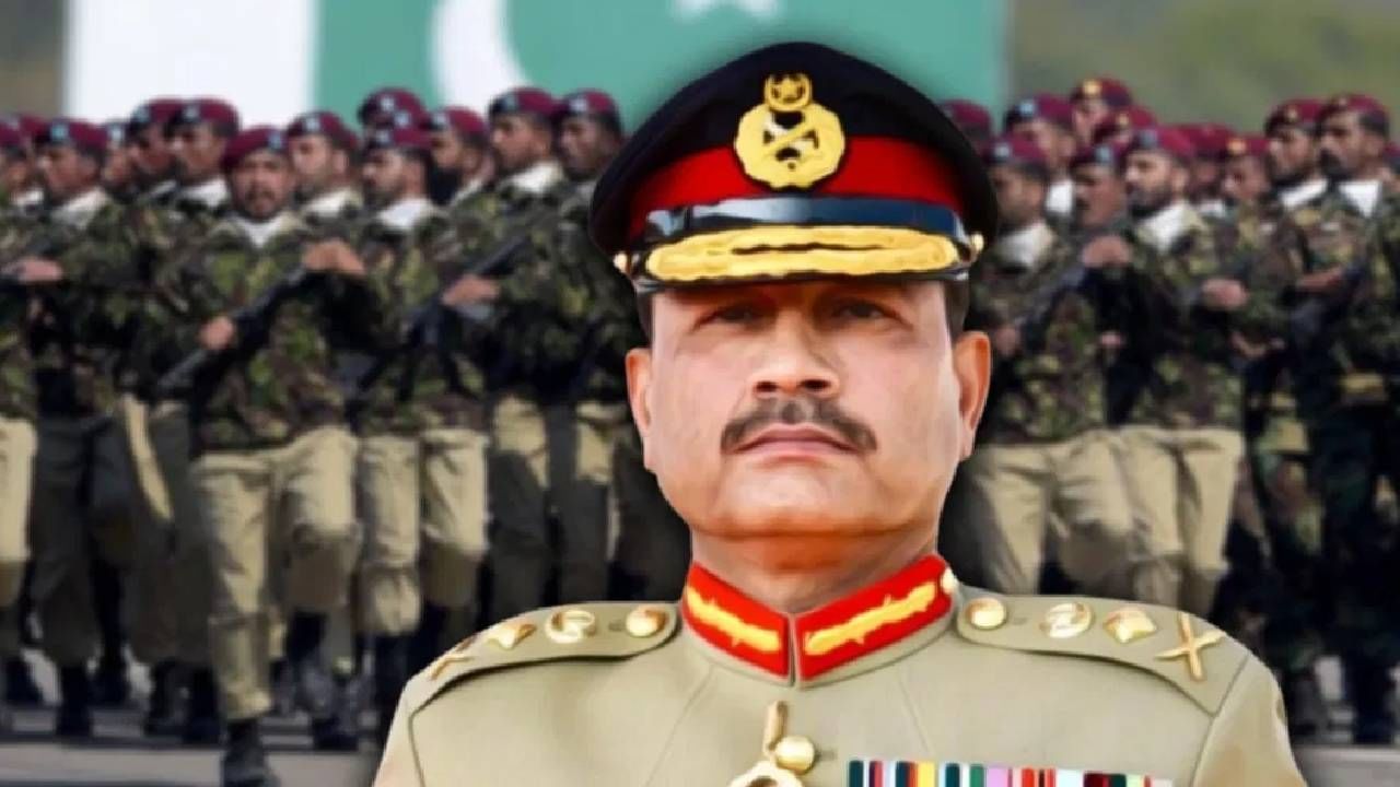 Explained : पाकिस्तानला जगातले कुठले-कुठले देश भीक देतात? त्यांच्या उपकारावरच जगतो हा देश