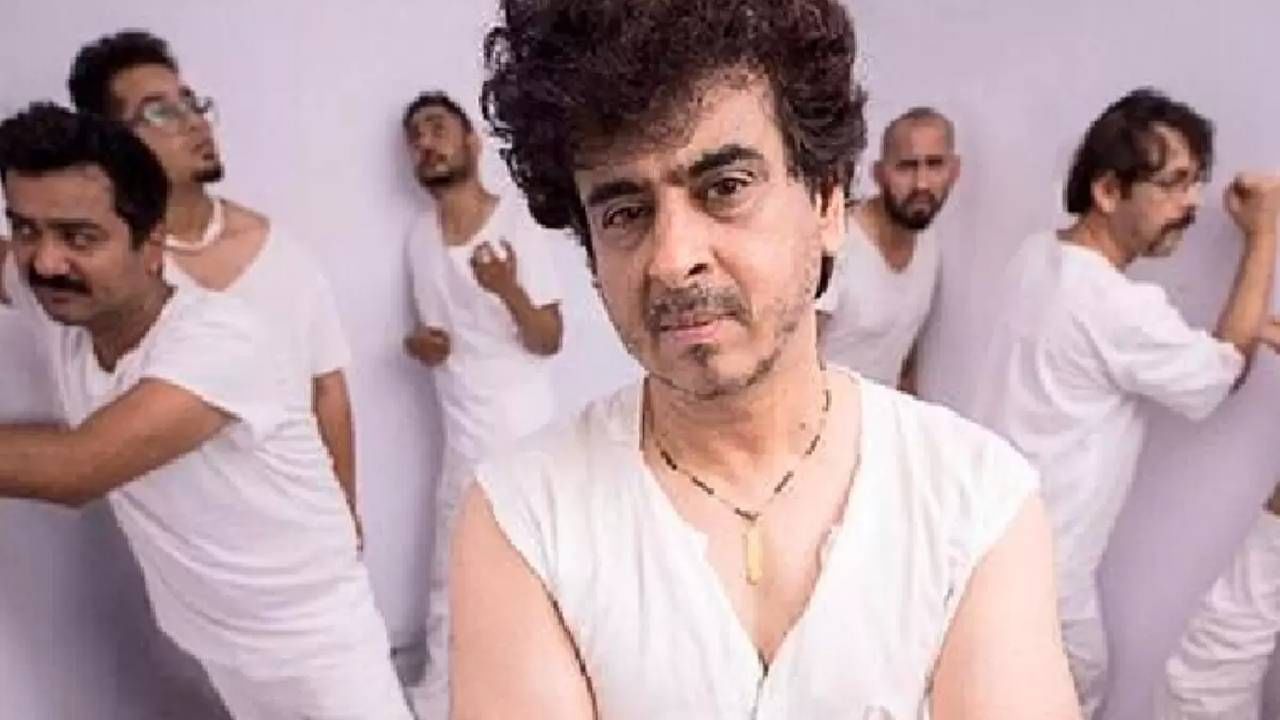 पलाशने एका मुलाखतीत सांगितलं की वडिलांच्या निधनानंतर त्याच्या आईने गळ्यातील मंगळसूत्र काढलं होतं. त्याच क्षणी त्याला जाणीव झाली की मंगळसूत्र हा फक्त दागिना नाही तर त्यात एका आईचा संघर्ष, प्रेम आणि आशीर्वाद दडलेला आहे. 
