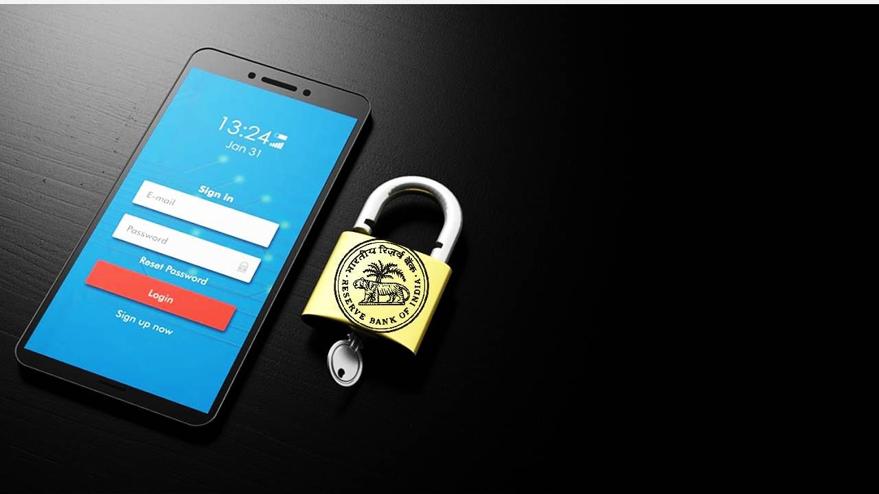 EMI नाही भरला तर Smartphone होईल लॉक! अनेकांना फुटला घाम, अपडेट तरी काय?