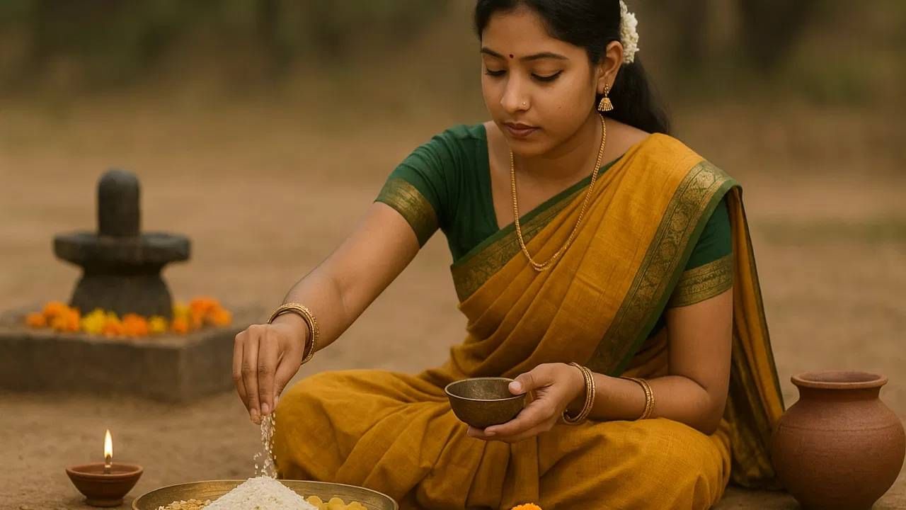 धार्मिक मान्यतेनुसार, महिलाही पितरांना जल देऊ शकतात. श्राद्ध किंवा तर्पण करू शकतात. जर घरात पुरुष व्यक्ती नसेल तर किंवा कुटुंबात कोणी पुरूष सदस्य नसेल तर करू शकतात. 