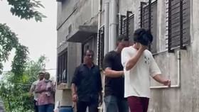 माजी महापौराच्या फॉर्म हाऊसवर सुरू होता भलताच उद्योग, पोलीसही हादरले