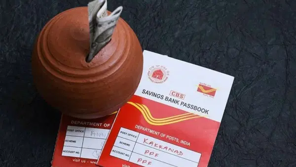 सुरक्षित गुंतवणुकीसाठी पोस्ट ऑफिस आरडी सर्वोत्तम, जाणून घ्या