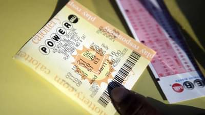 पेट्रोल भरण्यासाठी गेला अन् अब्जाधीश बनला, खात्यात थेट ₹157,82,22,99,138 जमा, नेमकं काय घडलं?