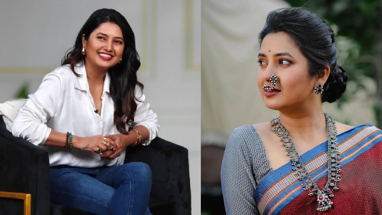 मराठी चित्रपटसृष्टीमधील अतिशय लोकप्रिय अभिनेत्री म्हणून प्राजक्ता माळी ओळखली जाते. ती सध्या महाराष्ट्राची हास्यजत्रा या कार्यक्रमाचे सूत्रसंचालन करताना दिसत आहे. नुकताच एका शोमध्ये प्राजक्ताने तिच्या पहिल्या शो विषयी सांगितले आहे.