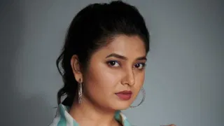 Prajakta Mali: 19-20 वर्षाच्या मुलांनी माझा व्हिडीओ… प्राजक्ता माळीने सांगितला धक्कादायक अनुभव