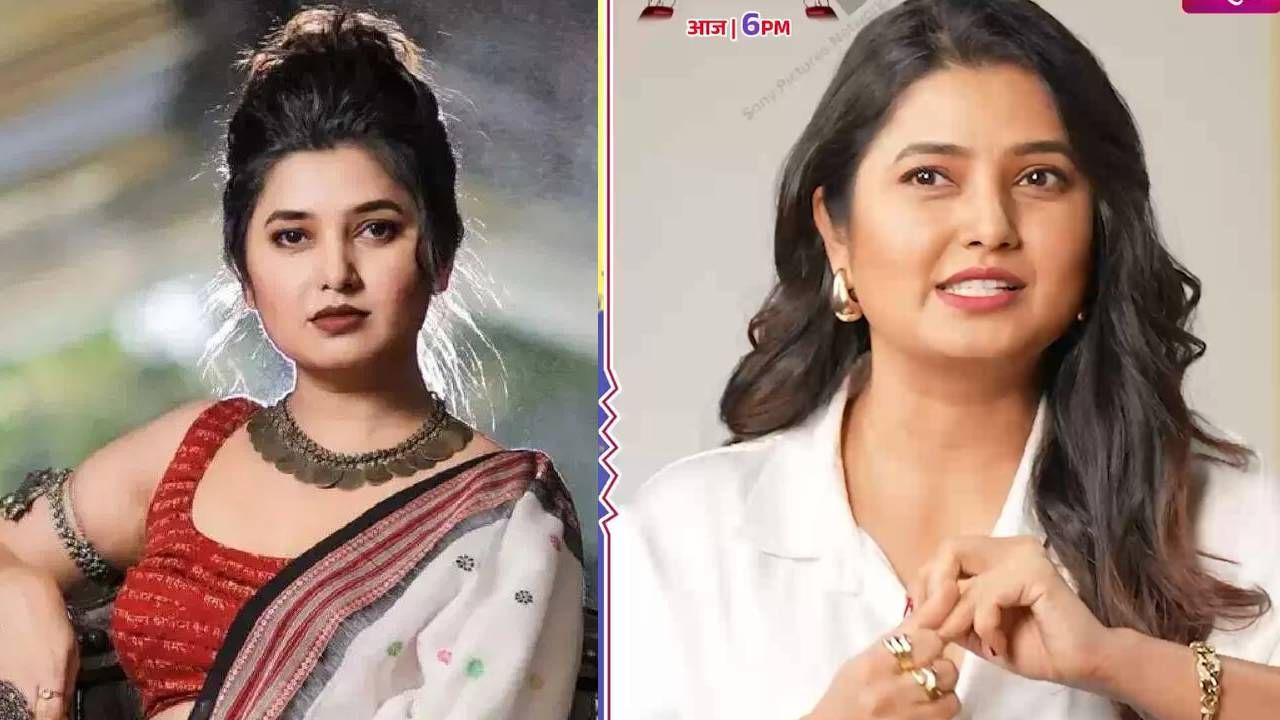 पुढे प्राजक्ता म्हणाली की, त्यातल्या एकाला मला त्यांनी फोन लावून दिला. मी त्याला विचारलं तू असे का केले? त्याने एक प्रोफाईल उघडले होते. त्यामध्ये फक्त माझे खराब व्हिडीओ होते. मी त्याला विचारले तू असे का केलेस? तर त्याचे उत्तर होते की, तुम्ही ट्रेंडिगमध्ये होतात म्हणून. 