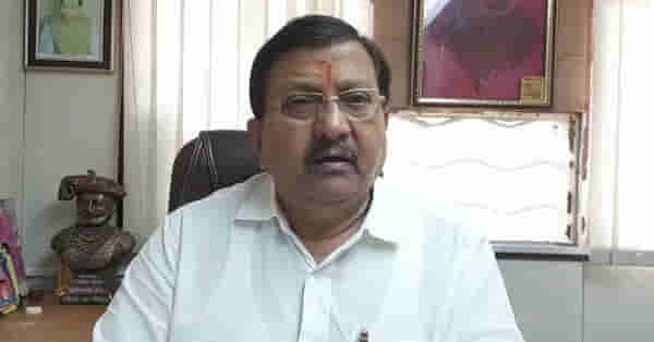 हा जीआर महागात पडणार, उद्या बंजारा, धनगर पुढे आले तर काय करणार ? ओबीसी नेते प्रकाश शेंडगे यांचा सवाल
