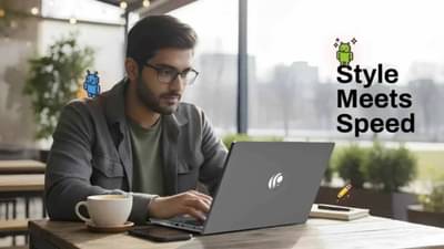 Primebook 2 Pro आणि Primebook 2 Max एआय लॅपटॉप झाले लाँच, 20 हजारांपेक्षा कमी किमतीत उपलब्ध