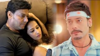 Priya Marathe: भावूक करणारा क्षण! प्रियाने निधनाआधी ज्या मालिकेचा पहिला भाग पाहिला त्याच मालिकेत शंतनुची एण्ट्री