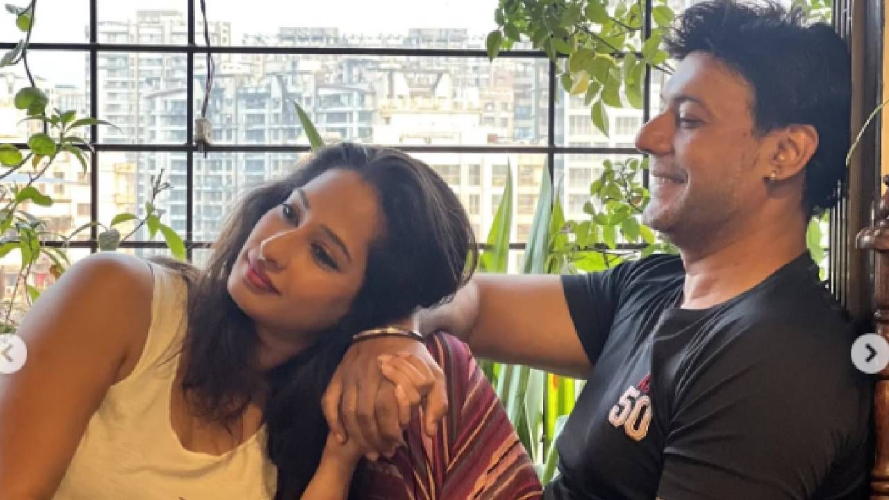 प्रियाच्या निधनाच्या काही दिवस आधीच शंतनुने नव्या मालिकेत काम करण्यास सुरुवात केली होती. मात्र, प्रियाच्या अचानक जाण्याने त्याला हे काम थांबवावे लागले. 