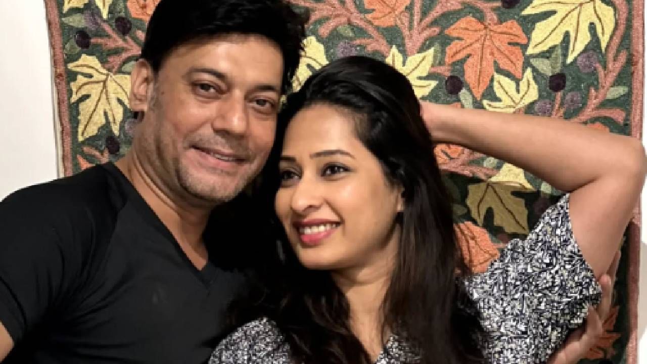 या मालिकेचा पहिलाच एपिसोड टेलिकास्ट झाला आणि दुसऱ्याच दिवशी प्रियाचे निधन झाले. प्रियाने या मालिकेचा पहिला एपिसोड देखील पाहिला होता.