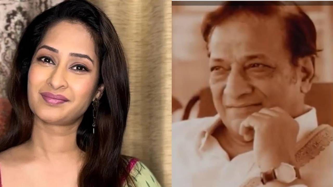 प्रियाने पुढे म्हटले होते की, 'बाबा आणि मुलाचं हे असं नातंही मी पहिल्यांदाच पाहिलं. शंतनु बाबाचे गालगुच्चे घ्यायचा, त्याला प्रेमानी अक्षरशः चुर्गळून टाकायचा आणि ते बाबाला अत्यंत सुख देऊन जायचं. गेली काही वर्ष तो व्हीलचेअरवर होता पण तरी त्याच्या चेहेऱ्यावर मी कधीच, एका क्षणासाठी सुद्धा, उदासीनता नाही पाहिली. उलट आम्हाला लाजवेल इतका उत्साहच कायम पहिला.' 