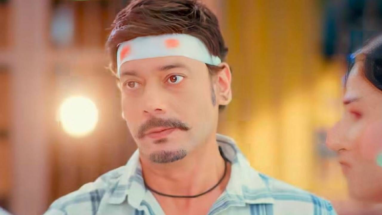 रात्री प्रियाने 'येड लागलं प्रेमाचं' मालिकेचा पहिला एपिसोड पाहिला आणि दुसऱ्या दिवशी सकाळी तिचे निधन झाले अशी माहिती तिचा भाऊ, अभिनेता सुबोध भावेने एका मुलाखतीत दिली होती.