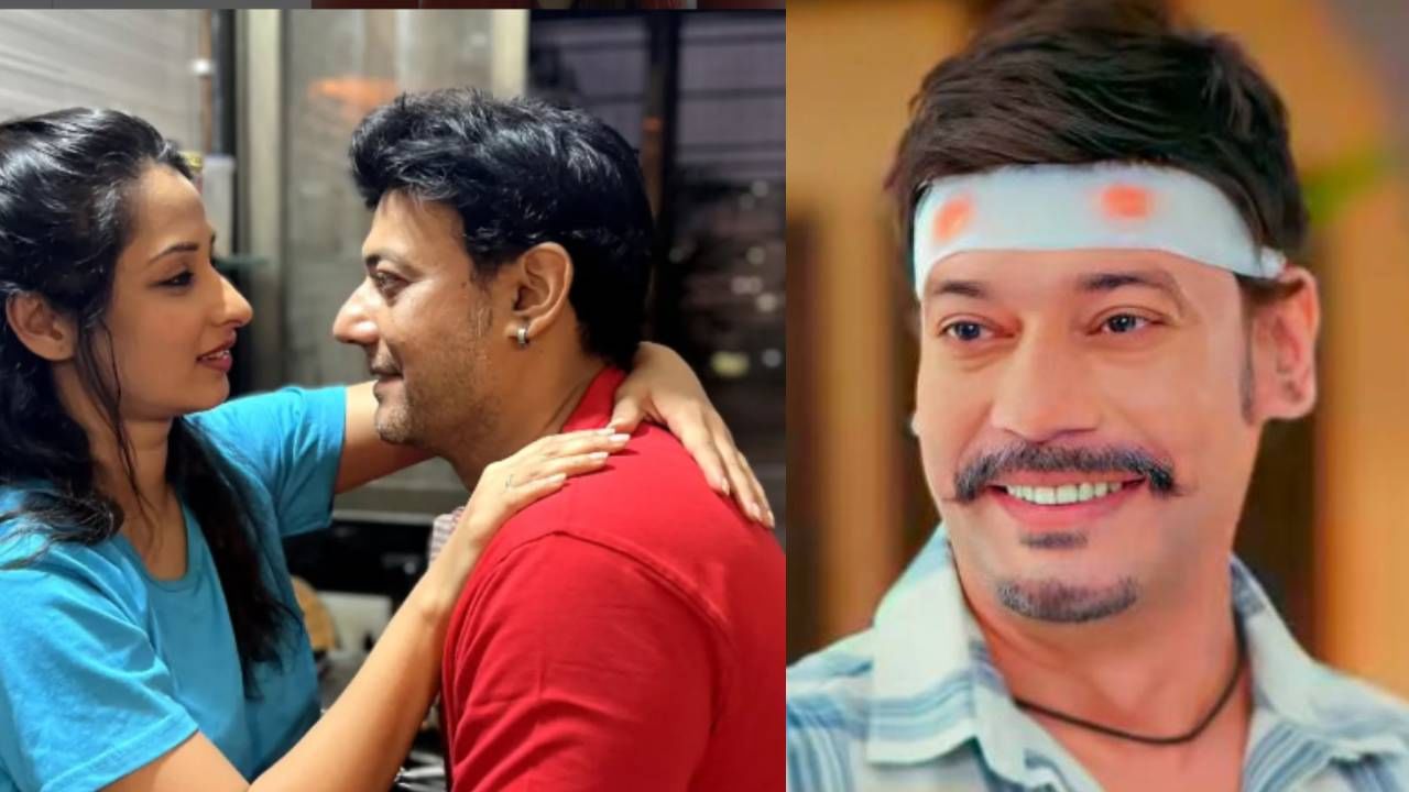 आता याच मालिकेत शंतनु पुन्हा काम करताना दिसत आहे. प्रियाच्या जाण्याने त्याच्या आयुष्यात निर्माण झालेली पोकळी कधीही न भरून निघणारी आहे. मात्र त्याने आता स्वत:ला सावरले आहे.