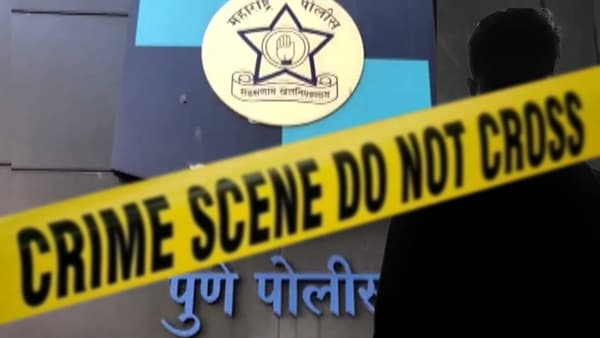 पुण्यात असं कधीच घडलं नसेल! जवळ जवळ अख्खं कुटुंबच तुरुंगात... एक भयानक मर्डर आणि... वाचा A टू Z