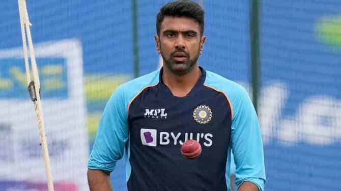 Asia Cup 2025 : भारत पाकिस्तान सामन्यापूर्वी आर अश्विनचा संताप, सरळ म्हणाला की टीम इंडियाची चूक