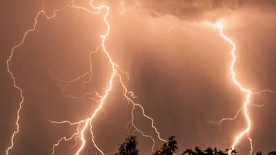 9  ते 11 सप्टेंबरदरम्यान मोठा धोका, प्रशासनाकडून अलर्ट जारी, भारतीय हवामान विभागाचा इशारा