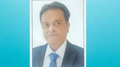 Lodha: फसवणूक अन् जीवे मारण्याची धमकी, लोढा ग्रुपचे माजी संचालक राजेंद्र लोढा यांना अटक