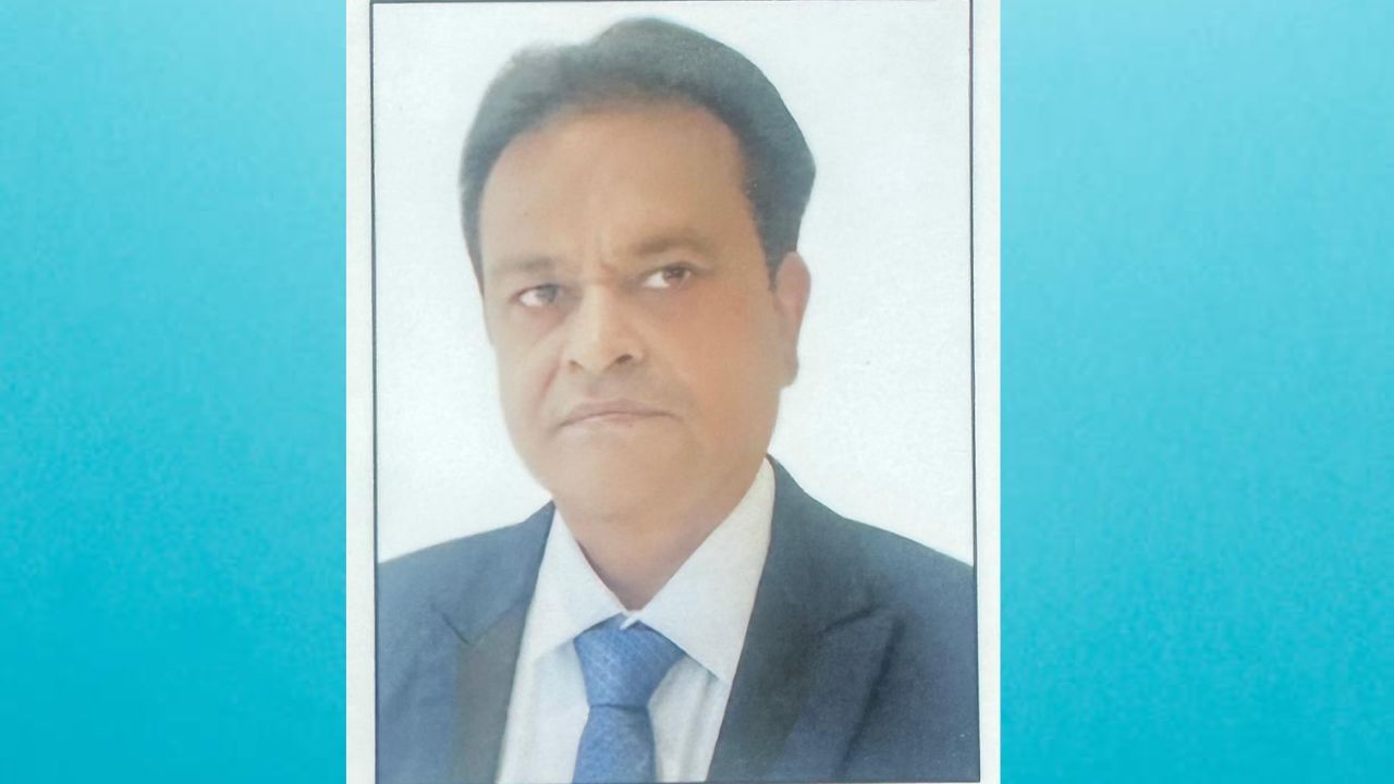 Lodha: फसवणूक अन् जीवे मारण्याची धमकी, लोढा ग्रुपचे माजी संचालक राजेंद्र लोढा यांना अटक