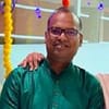 Rakesh Thakur