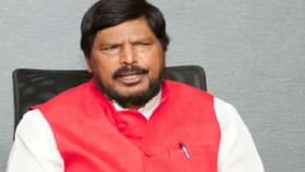 हैदराबाद गॅझेटबाबत रामदास आठवलेंचं मोठं भाकीत, स्पष्टच बोलले...