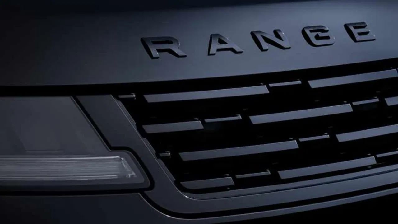 श्रद्धा कपूर, आलियाकडे कोणत्या गाड्या आहेत? जाणून घेऊया