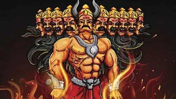 दरवर्षी विजयादशमी किंवा दसरा हा सण साजरा केला जातो. या दिवशी प्रभु श्रीरामाने लंकेचा राजा रावणाचा वध केला. मंदोदरी व्यतिरिक्त रावणाच्या किती बायका होत्या आणि रावणाच्या मृत्युनंतर मंदोदरीचे काय झाले ते जाणून घेऊया.