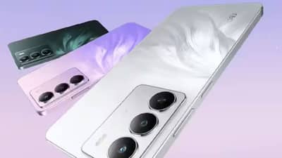 13 सप्टेंबरला Realme लाँच करणार त्यांचा हा सर्वात स्वस्त 5G स्मार्टफोन, लाँच होण्यापूर्वी किंमत झाली जाहीर