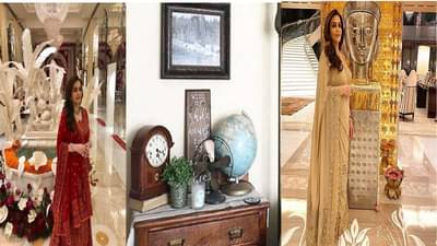 श्रीमंत लोक घराच्या उत्तर दिशेला कायम ठेवतात या 4 गोष्टी; म्हणून असते घरात भरभराट