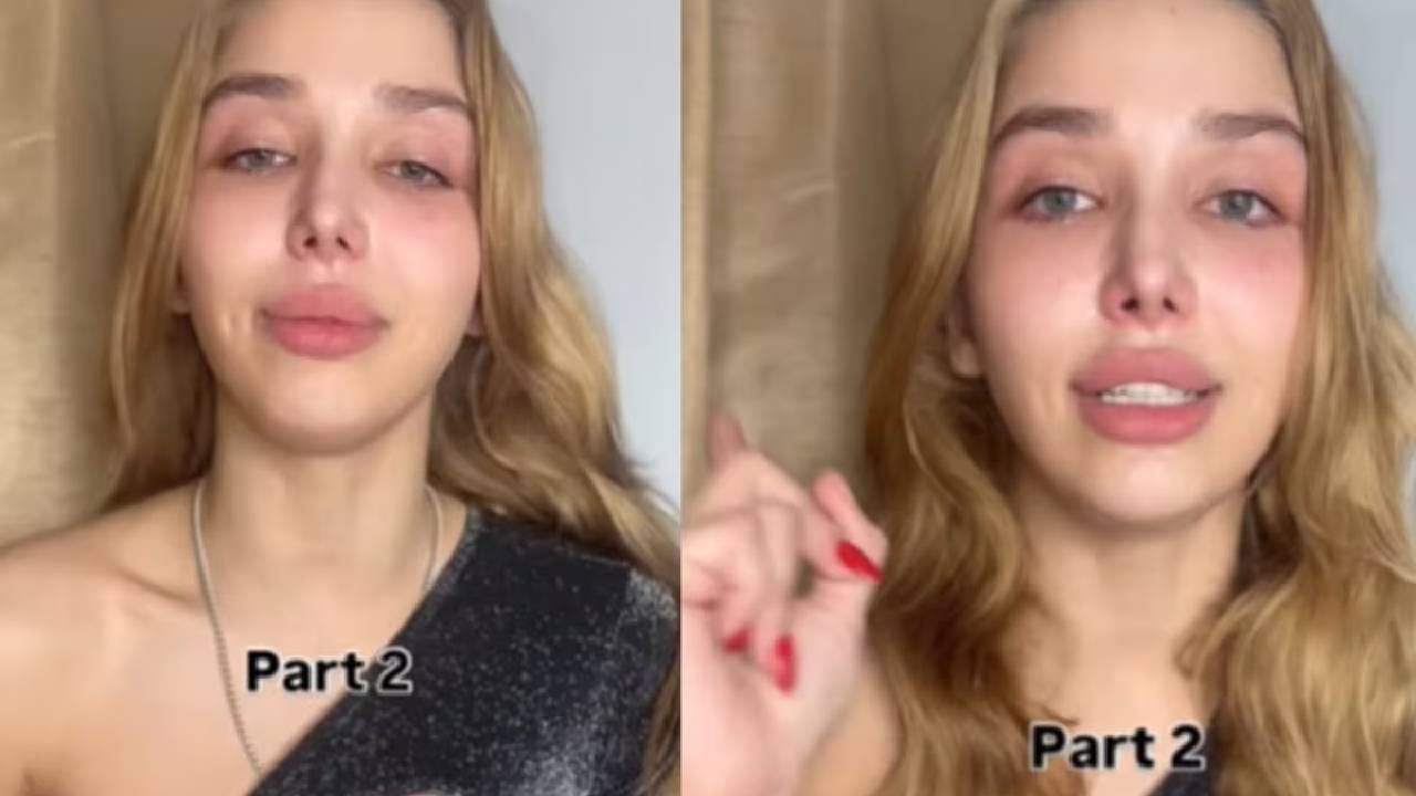 तरच मला वेश्या...रशियन तरुणी ढसाढसा रडली, भारतातील हॉटेलमध्ये...त्या घटनेनं खळबळ!