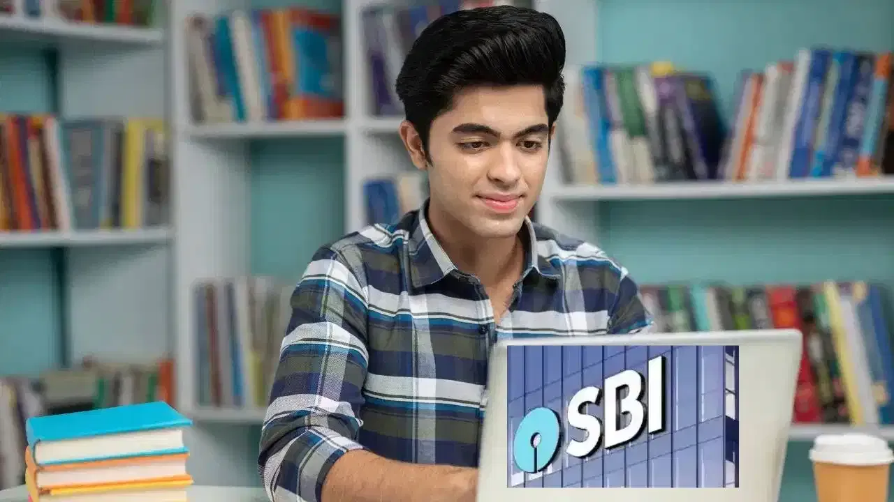 SBI मध्ये मॅनेजर पदासाठी अर्ज प्रक्रिया 11 सप्टेंबर 2025 पासून सुरू झाली आहे. इच्छुक आणि पात्र उमेदवार 2 ऑक्टोबर 2025 पर्यंत स्टेट बँक ऑफ इंडियाच्या अधिकृत वेबसाइट sbi.bank.in वर जाऊन ऑनलाइन अर्ज करू शकतात.