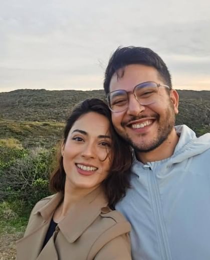 गर्भश्रीमंत घरातून आल्याने माजी मंत्री, माजी पंतप्रधानांच्या कुटुंबातील मुलांचे लाईफस्टाईल अतिशय उच्च दर्जाचे आहे. त्यामुळेच आता जेन झींच्या टार्गेटवर ते आले आहेत. यात प्रामुख्याने श्रृंखला खातीवाडा हिचे नाव घेतले जात आहे. 