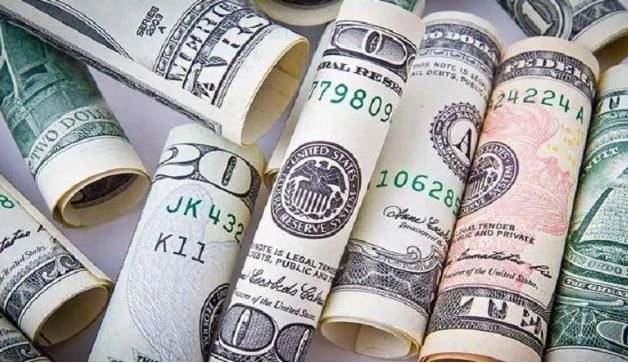  सिंगापुरी डॉलरच्या नोटा तसेच नाण्यांवर सिंगापूरचा इतिहास, संस्कृती दाखवण्याचा प्रयत्न करण्यात आलेला आहे. सिंगापूरच्या नोटांवर तिथल्या ऐतिहासिक इमारती, महत्त्वाची ठिकाणं पाहायला मिळतात. 