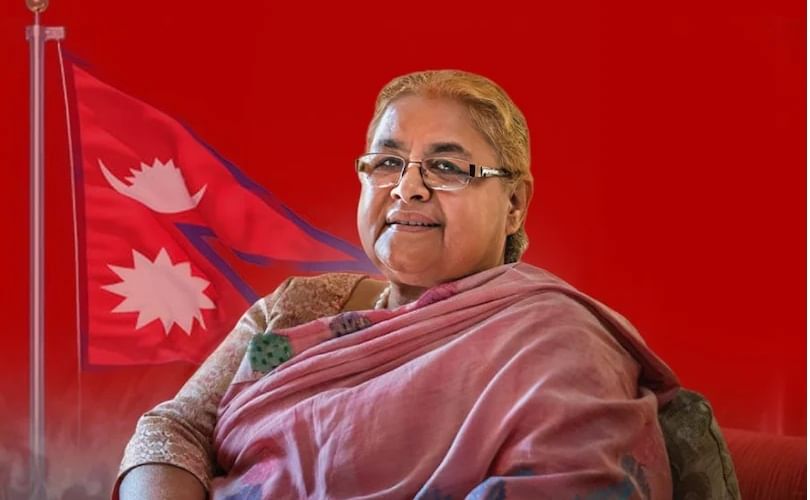 पंतप्रधान म्हणून सुशीला कार्की या महिला नेपाळचे नेतृत्व करणार आहेत. त्यांना ७३ वर्षांच्या असून नेपाळच्या पहिल्या महिला सर न्यायाधीश राहिल्या आहेत. सुशीला यांनी १९७५ मध्ये बनारस हिंदु युनिव्हर्सिटीतून ( BHU) पॉलिटीकल सायन्समध्ये मास्टर्स केले असून त्या क्लासमध्ये टॉपर राहिल्या आहेत. त्या बनारस हिंदू युनिव्हर्सिटीतील दिवसांची आठवण काढत असतात. त्यांनी बिराटनगर येथून १९७९ मध्ये वकीली सुरु केली, नंतर २००९ मध्ये त्या सुप्रीम कोर्टाच्या जज झाल्या. त्यांचे शिक्षण आणि नेतृत्व हे बनारस हिंदु युनिव्हर्सिटीने घडवले आहे.