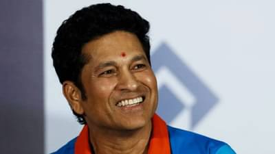 मोठी अपडेट! बीसीसीआयच्या अध्यक्षपदी सचिन तेंडुलकर? अखेर खरं काय ते समोर आलं