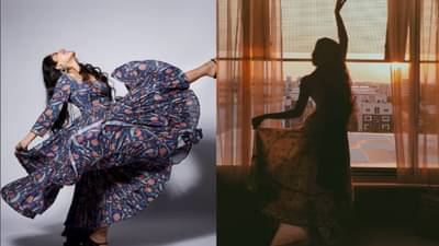 चित्रपटांमध्ये ही अभिनेत्री करते सर्वात कमी मेकअप; करोडोंच्या फेअरनेस क्रीमच्या जाहिराती नाकारल्या, तिच्या नॅच्युरल ब्यूटीचेच सगळे चाहते