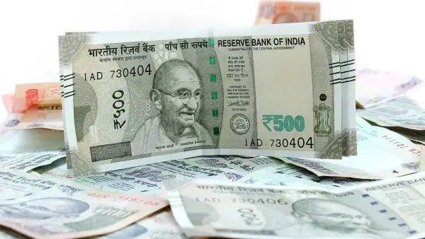 Salary Hike: कर्मचारी होणार मालामाल! ही कंपनी देणार 31 हजारांची पगारवाढ